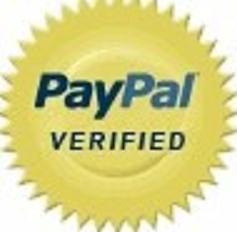 PayPal Verified Payments